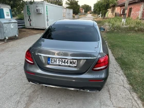 Mercedes-Benz E 350 Дигитал - 21799 € - 77419860 6 | Car24.bg Mercedes-Benz E 350 Дигитал - 21799 € - 77419860 6