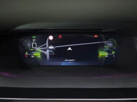 Peugeot 408 КРАЙНА ЦЕНА: 26922 EUR | Auto.bg — изображение 8 Peugeot 408 КРАЙНА ЦЕНА: 26922 EUR | Auto.bg — изображение 8
