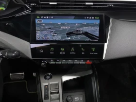 Peugeot 408 КРАЙНА ЦЕНА: 26922 EUR | Auto.bg — изображение 13 Peugeot 408 КРАЙНА ЦЕНА: 26922 EUR | Auto.bg — изображение 13