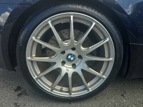 BMW M3 АВТОКРЕДИТ | Auto.bg — изображение 6 BMW M3 АВТОКРЕДИТ | Auto.bg — изображение 6