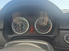 BMW M3 АВТОКРЕДИТ | Auto.bg — изображение 8 BMW M3 АВТОКРЕДИТ | Auto.bg — изображение 8