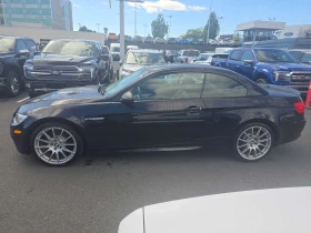 BMW M3 АВТОКРЕДИТ | Auto.bg — изображение 2 BMW M3 АВТОКРЕДИТ | Auto.bg — изображение 2