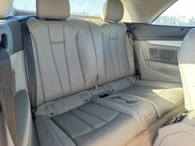 Audi A5 2.0l Premium Plus | Auto.bg — изображение 10 Audi A5 2.0l Premium Plus | Auto.bg — изображение 10