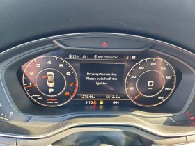Audi A5 2.0l Premium Plus | Auto.bg — изображение 9 Audi A5 2.0l Premium Plus | Auto.bg — изображение 9