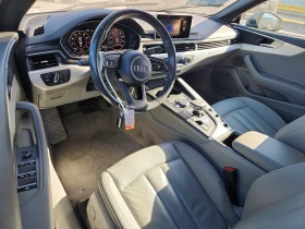 Audi A5 2.0l Premium Plus | Auto.bg — изображение 8 Audi A5 2.0l Premium Plus | Auto.bg — изображение 8