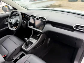 Mg Zs 1.5i | Auto.bg — изображение 14 Mg Zs 1.5i | Auto.bg — изображение 14