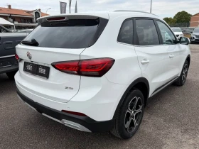 Mg Zs 1.5i | Auto.bg — изображение 6 Mg Zs 1.5i | Auto.bg — изображение 6