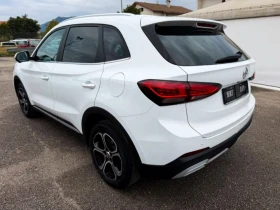 Mg Zs 1.5i | Auto.bg — изображение 4 Mg Zs 1.5i | Auto.bg — изображение 4