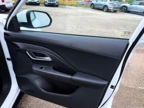 Mg Zs 1.5i | Auto.bg — изображение 8 Mg Zs 1.5i | Auto.bg — изображение 8