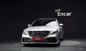 Mercedes-Benz S 350 * S350 d 4MATIC * БЕЗ ПЪРВОНАЧАЛНА ВНОСКА - 26000 € - 45486716 3 | Car24.bg Mercedes-Benz S 350 * S350 d 4MATIC * БЕЗ ПЪРВОНАЧАЛНА ВНОСКА - 26000 € - 45486716 3
