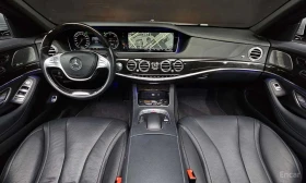 Mercedes-Benz S 350 * S350 d 4MATIC * БЕЗ ПЪРВОНАЧАЛНА ВНОСКА - 26000 € - 45486716 7 | Car24.bg Mercedes-Benz S 350 * S350 d 4MATIC * БЕЗ ПЪРВОНАЧАЛНА ВНОСКА - 26000 € - 45486716 7