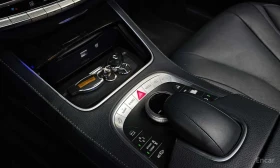 Mercedes-Benz S 350 * S350 d 4MATIC * БЕЗ ПЪРВОНАЧАЛНА ВНОСКА - 26000 € - 45486716 15 | Car24.bg Mercedes-Benz S 350 * S350 d 4MATIC * БЕЗ ПЪРВОНАЧАЛНА ВНОСКА - 26000 € - 45486716 15