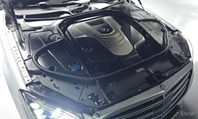 Mercedes-Benz S 350 * S350 d 4MATIC * БЕЗ ПЪРВОНАЧАЛНА ВНОСКА - 26000 € - 45486716 6 | Car24.bg Mercedes-Benz S 350 * S350 d 4MATIC * БЕЗ ПЪРВОНАЧАЛНА ВНОСКА - 26000 € - 45486716 6