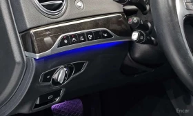 Mercedes-Benz S 350 * S350 d 4MATIC * БЕЗ ПЪРВОНАЧАЛНА ВНОСКА - 26000 € - 45486716 16 | Car24.bg Mercedes-Benz S 350 * S350 d 4MATIC * БЕЗ ПЪРВОНАЧАЛНА ВНОСКА - 26000 € - 45486716 16