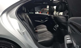 Mercedes-Benz S 350 * S350 d 4MATIC * БЕЗ ПЪРВОНАЧАЛНА ВНОСКА - 26000 € - 45486716 11 | Car24.bg Mercedes-Benz S 350 * S350 d 4MATIC * БЕЗ ПЪРВОНАЧАЛНА ВНОСКА - 26000 € - 45486716 11
