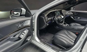 Mercedes-Benz S 350 * S350 d 4MATIC * БЕЗ ПЪРВОНАЧАЛНА ВНОСКА - 26000 € - 45486716 10 | Car24.bg Mercedes-Benz S 350 * S350 d 4MATIC * БЕЗ ПЪРВОНАЧАЛНА ВНОСКА - 26000 € - 45486716 10