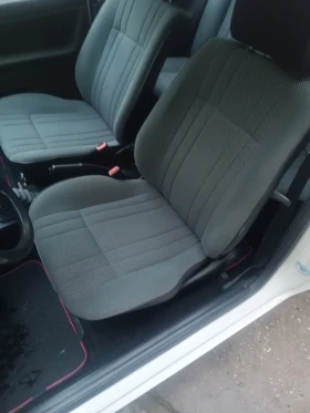 VW Golf - 2300 € - 47438320 11 | Car24.bg VW Golf - 2300 € - 47438320 11