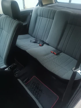 VW Golf - 2300 € - 47438320 13 | Car24.bg VW Golf - 2300 € - 47438320 13