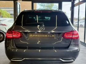 Mercedes-Benz C 200 d* Navi* ЛИЗИНГ - 10900 € - 65080337 5 | Car24.bg Mercedes-Benz C 200 d* Navi* ЛИЗИНГ - 10900 € - 65080337 5