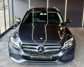 Mercedes-Benz C 200 d* Navi* ЛИЗИНГ - 10900 € - 65080337 2 | Car24.bg Mercedes-Benz C 200 d* Navi* ЛИЗИНГ - 10900 € - 65080337 2