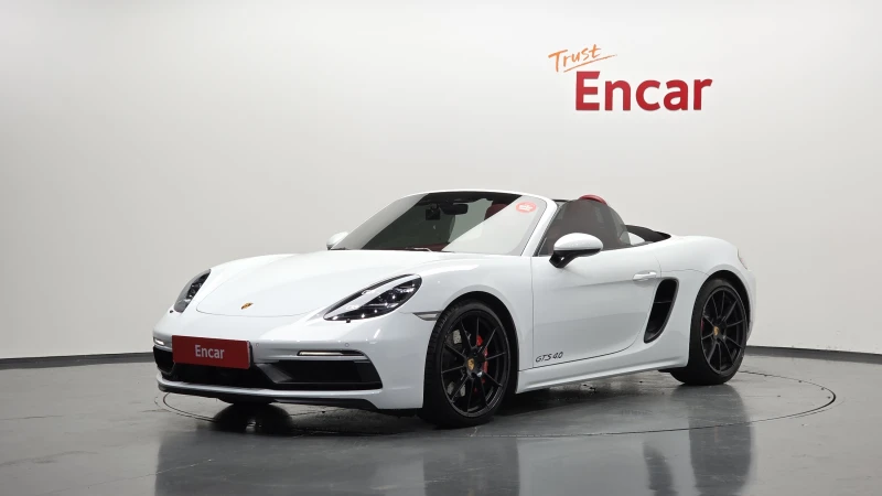Porsche Cayman GTS* ПОДГРЕВ ВОЛАН* КРАЙНА ЦЕНА - 65799 € / 128691.66 лв. - 79373999 1 | Car24.bg Porsche Cayman GTS* ПОДГРЕВ ВОЛАН* КРАЙНА ЦЕНА - 65799 € / 128691.66 лв. - 79373999 1