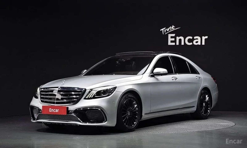 Mercedes-Benz S 350 * S350 d 4MATIC * БЕЗ ПЪРВОНАЧАЛНА ВНОСКА - 26000 € - 45486716 1 | Car24.bg Mercedes-Benz S 350 * S350 d 4MATIC * БЕЗ ПЪРВОНАЧАЛНА ВНОСКА - 26000 € - 45486716 1