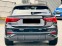 Обява за продажба на Audi Q3 Sportback*S line*40 TDI*ACC*MATRIX* ~ 106 680 лв. - изображение 6
