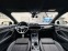 Обява за продажба на Audi Q3 Sportback*S line*40 TDI*ACC*MATRIX* ~ 106 680 лв. - изображение 8
