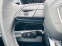 Обява за продажба на Audi Q3 Sportback*S line*40 TDI*ACC*MATRIX* ~ 106 680 лв. - изображение 9
