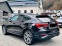 Обява за продажба на Audi Q3 Sportback*S line*40 TDI*ACC*MATRIX* ~ 106 680 лв. - изображение 5