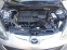 Обява за продажба на Mazda 2 1, 5i Automat ~12 000 лв. - изображение 6