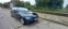 Обява за продажба на BMW 320 BMW e91 320d  163  k.c. ~8 000 лв. - изображение 7