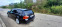 Обява за продажба на BMW 320 BMW e91 320d  163  k.c. ~8 000 лв. - изображение 3
