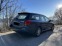 Обява за продажба на Subaru Legacy 2.0i С ГАЗ ~6 300 лв. - изображение 3