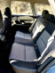Обява за продажба на Subaru Legacy 2.0i С ГАЗ ~6 300 лв. - изображение 11