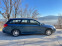 Обява за продажба на Subaru Legacy 2.0i С ГАЗ ~6 300 лв. - изображение 2