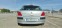 Обява за продажба на Peugeot 307 ~6 000 лв. - изображение 4