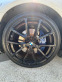 Обява за продажба на BMW 540 G31 XDrive/ M-Пакет/Гаранционен  ~80 000 лв. - изображение 4