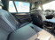 Обява за продажба на BMW 540 G31 XDrive/ M-Пакет/Гаранционен  ~80 000 лв. - изображение 8