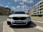 Обява за продажба на BMW 540 G31 XDrive/ M-Пакет/Гаранционен  ~80 000 лв. - изображение 1