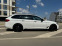 Обява за продажба на BMW 540 G31 XDrive/ M-Пакет/Гаранционен  ~80 000 лв. - изображение 3