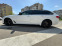Обява за продажба на BMW 540 G31 XDrive/ M-Пакет/Гаранционен  ~80 000 лв. - изображение 5