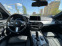 Обява за продажба на BMW 540 G31 XDrive/ M-Пакет/Гаранционен  ~80 000 лв. - изображение 6
