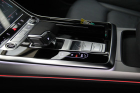 Audi Q7 55TFSI/S-Line/Quattro/Virtual/ | Mobile.bg   12