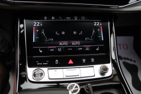 Audi Q7 55TFSI/S-Line/Quattro/Virtual/ | Mobile.bg   13