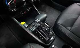 Kia Stonic 1.4 Trendy * НАЙ-ДОБРА ЦЕНА В БЪЛГАРИЯ*  - 25286 лв. / 12928.53 € - 65356531 9 | Car24.bg Kia Stonic 1.4 Trendy * НАЙ-ДОБРА ЦЕНА В БЪЛГАРИЯ*  - 25286 лв. / 12928.53 € - 65356531 9