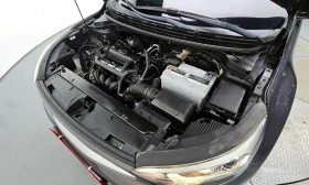 Kia Stonic 1.4 Trendy * НАЙ-ДОБРА ЦЕНА В БЪЛГАРИЯ*  - 25286 лв. / 12928.53 € - 65356531 6 | Car24.bg Kia Stonic 1.4 Trendy * НАЙ-ДОБРА ЦЕНА В БЪЛГАРИЯ*  - 25286 лв. / 12928.53 € - 65356531 6