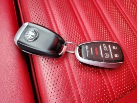 Alfa Romeo Stelvio * TI SPORT * CARFAX * - 41050 лв. / 20988.53 € - 83717204 12 | Car24.bg Alfa Romeo Stelvio * TI SPORT * CARFAX * - 41050 лв. / 20988.53 € - 83717204 12