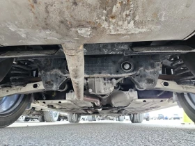 Alfa Romeo Stelvio * TI SPORT * CARFAX * - 41050 лв. / 20988.53 € - 83717204 15 | Car24.bg Alfa Romeo Stelvio * TI SPORT * CARFAX * - 41050 лв. / 20988.53 € - 83717204 15