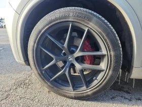 Alfa Romeo Stelvio * TI SPORT * CARFAX * - 41050 лв. / 20988.53 € - 83717204 6 | Car24.bg Alfa Romeo Stelvio * TI SPORT * CARFAX * - 41050 лв. / 20988.53 € - 83717204 6